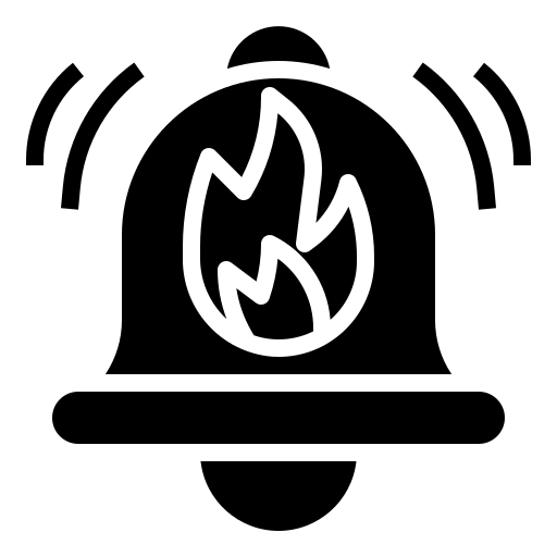 Elorne Protection