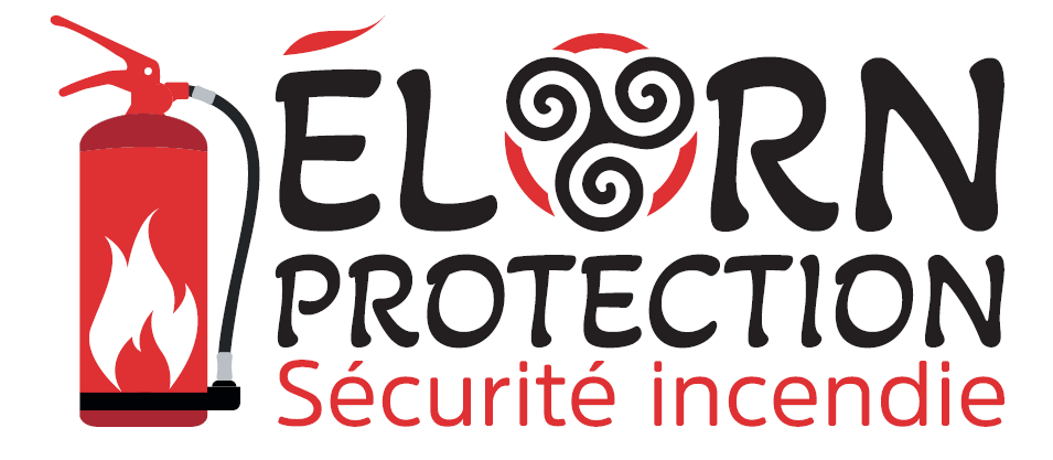 Elorn Protection